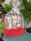 Lovery Body Care Gift Set